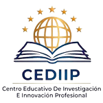 CEDIIP